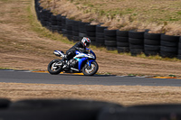 anglesey-no-limits-trackday;anglesey-photographs;anglesey-trackday-photographs;enduro-digital-images;event-digital-images;eventdigitalimages;no-limits-trackdays;peter-wileman-photography;racing-digital-images;trac-mon;trackday-digital-images;trackday-photos;ty-croes
